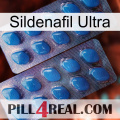 Sildenafil Ultra viagra2